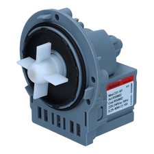 Pumpe Ablaufpumpe Laugenpumpe