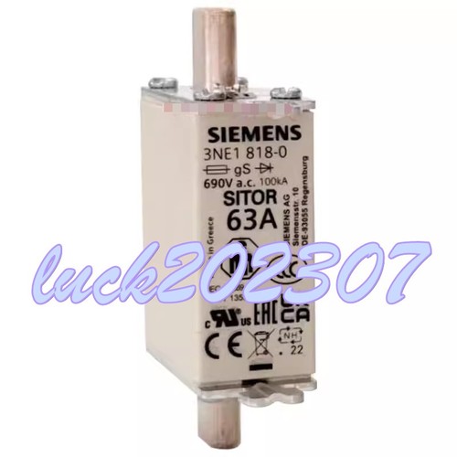 1pc new fuse - new,