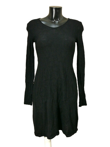 Hofius damen strick kleid - strick, gr