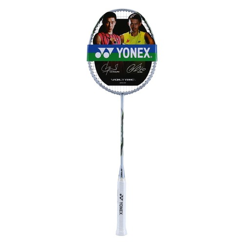 Schläger yonex voltric ace - yonex,