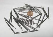 40 Finierfräser Stiftabbohrer