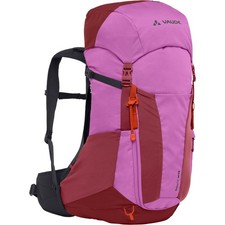 VAUDE Women's Brenta 28 -