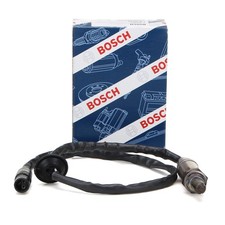 BOSCH 0258003924 Lambdasonde