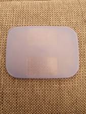 Tupperware Frischling / Kühlschrank System Deckel Ersatzteil 2088G-2