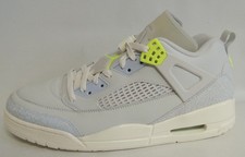 NEU Nike Air Jordan Spizike