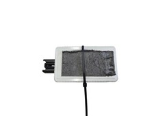 Volvo V70 2008 Steuergerät Alarmanlage 30797900 JUT243323