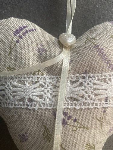 Shabby landhaus vintage - ,, ,
