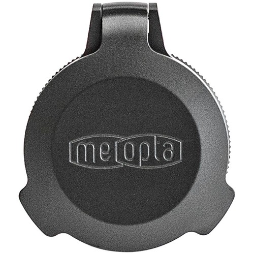 Meopta objektiv flip cover - meopta,