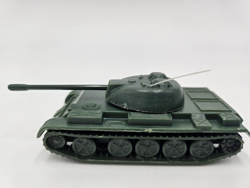 Espewe 1077 panzer 55 - t, der