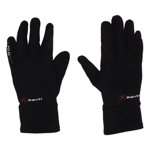 Roeckl handschuhe größe - roeckl,,
