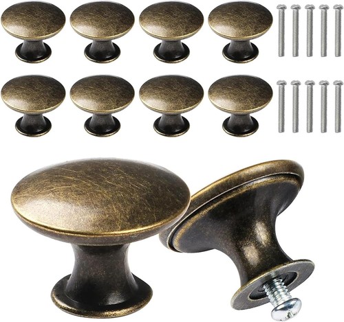 Antike bronze - antike,