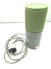 DDR Kaffeemühle elektrisch