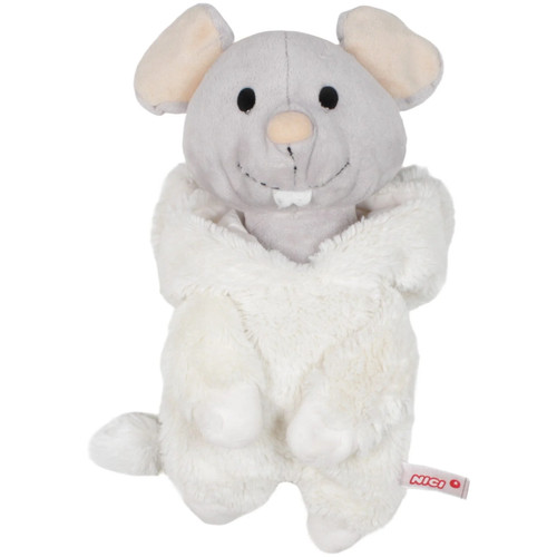 Nici maus katze - maus, kuscheltier
