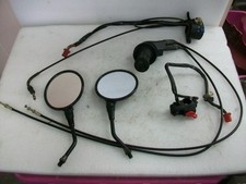 OEM!! 1996-2007 Yamaha XJ650