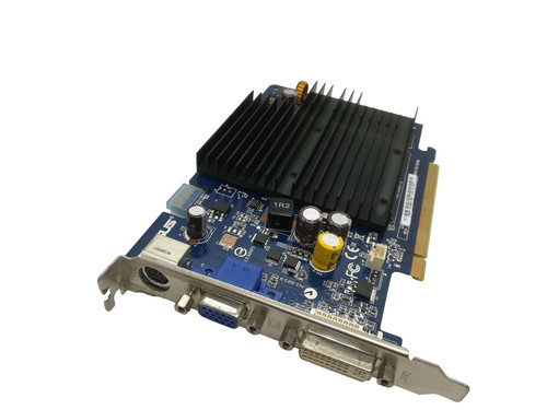 Asus en8500gt silent - asus,