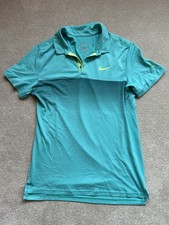 Roger federer 2015 rom - roger,