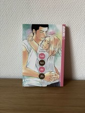 Nah bei dir Kimi ni Todoke