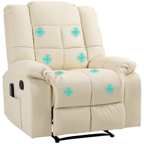 Massagesessel fernsehsessel - massagesessel,