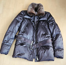 Peuterey Damen Winterjacke