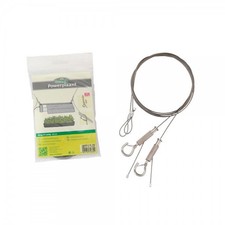 Romberg Hang-A-Lamp -