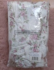 Bettumrandung king size - bettumrandung,