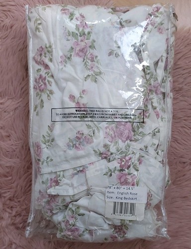 Bettumrandung king size - bettumrandung,