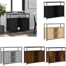 Kommode Sideboard Holz