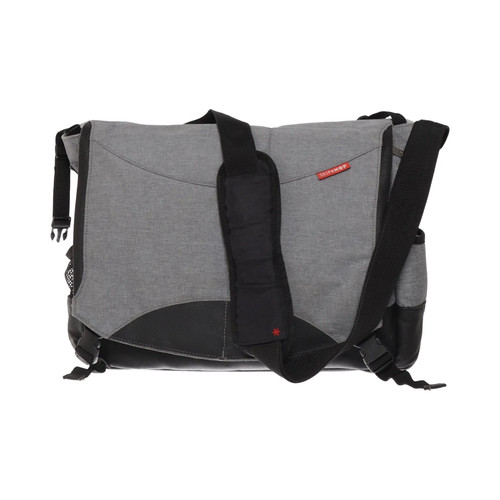 Skip hop wickeltasche - wickeltasche,, unisex