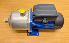 Lowara 2HM5Z/A Mehrstufige