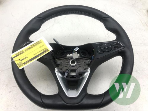 Lenkrad opel grandland - opel,