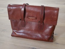 Edle Aktentasche von The