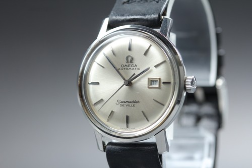 Neuwertig 1960er omega - 1960er,