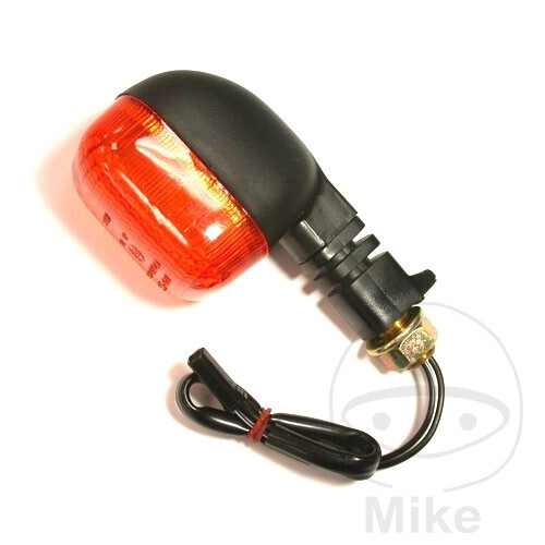 Blinker vorn rechts für