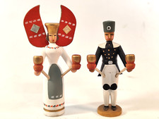 Walter Werner Lichterengel