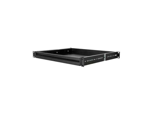 Dap rackschublade 1he - dap,