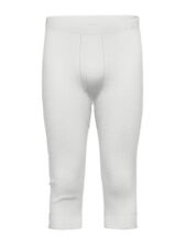 Ammann Unterhose 3/4 Lang mit