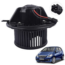 Gebläsemotor Heizungsgebläse