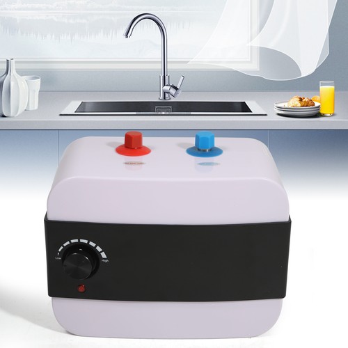 Küche warmwasserspeicher - küche,