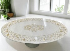 Flur Konsole Tischplatte