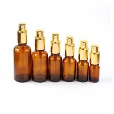10 ml – 100 ml bunte