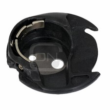 Spulenkapsel Privileg 61017E