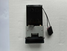 ? NEW SILVIA S12 200SX ☎ ** ASCHENBECHER ASH CUB ASCHER 68800-31F01 ** ☎ NISSAN