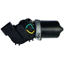 Front Wiper Motor 98-12