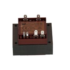 Jura Elektrischer Transformator 230V Artikel 66286 / W97