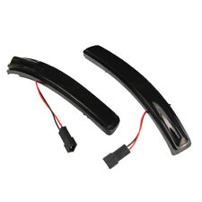 Spiegelblinker Blinker