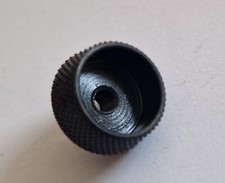 ANSCHÜTZ, Klemmmutter für