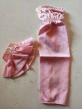 Alte Barbie Fashion Fun #2089