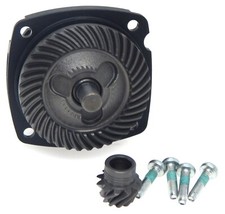 Getriebe 1607000D62 für Bosch