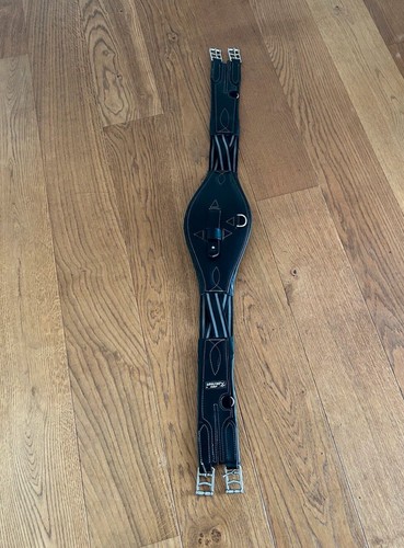 Sattelgurt kentaur - sattelgurt,