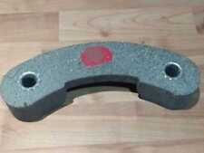 ✅Trommel- Gegen- Ausgleichsgewicht Stein für Waschmaschine Privileg, AEG 